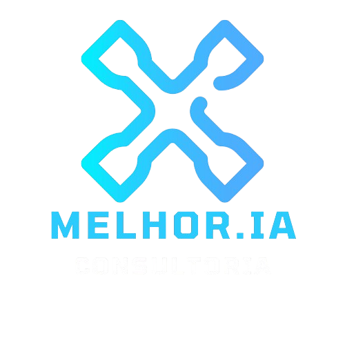 Logo Empresa